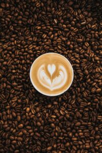 Unlocking Lucozade's Caffeine Content: A 2023 Informative Guide
